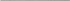 1132904 .