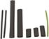 8959090 .