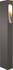 9977010 .