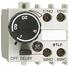 BTLF60D .